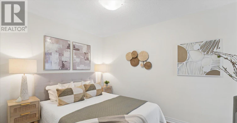 6 Esquire Way, Whitby, ON, L1R 0S7 - 24