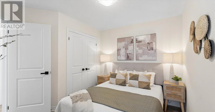 6 Esquire Way, Whitby, ON, L1R 0S7 - 25