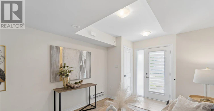 6 Esquire Way, Whitby, ON, L1R 0S7 - 7