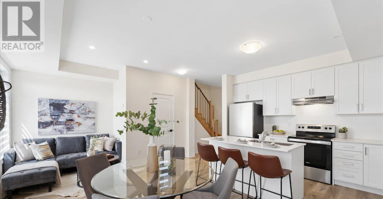 6 Esquire Way, Whitby, ON, L1R 0S7 - 20