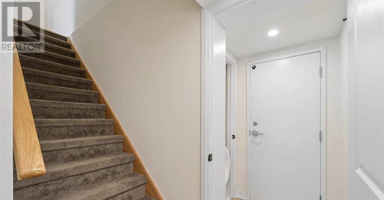 6 Esquire Way, Whitby, ON, L1R 0S7 - 9