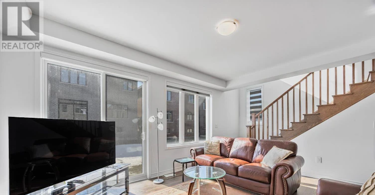 53 Mcbride Trail, Barrie, ON, L9J 0Y8 - 13