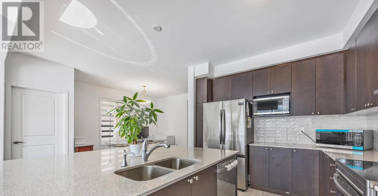 53 Mcbride Trail, Barrie, ON, L9J 0Y8 - 10