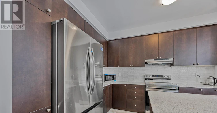 53 Mcbride Trail, Barrie, ON, L9J 0Y8 - 8