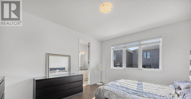 53 Mcbride Trail, Barrie, ON, L9J 0Y8 - 20
