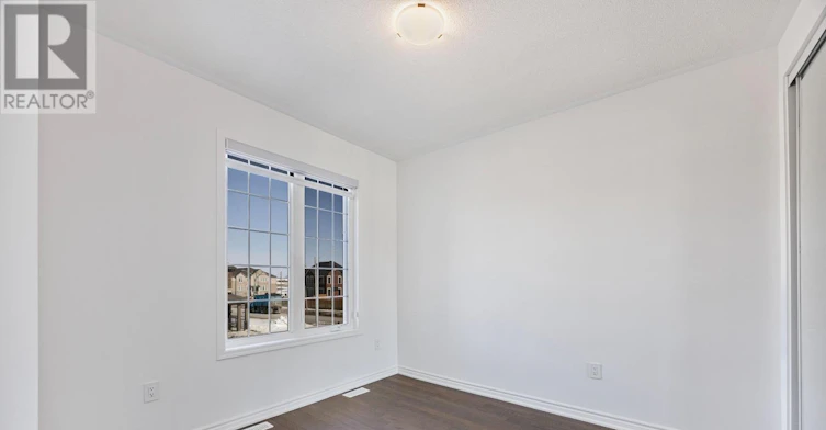 53 Mcbride Trail, Barrie, ON, L9J 0Y8 - 27