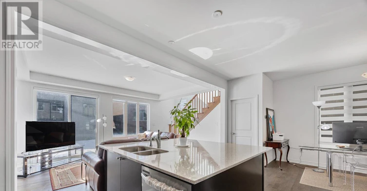 53 Mcbride Trail, Barrie, ON, L9J 0Y8 - 12