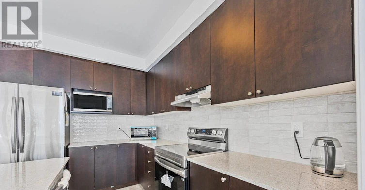 53 Mcbride Trail, Barrie, ON, L9J 0Y8 - 11