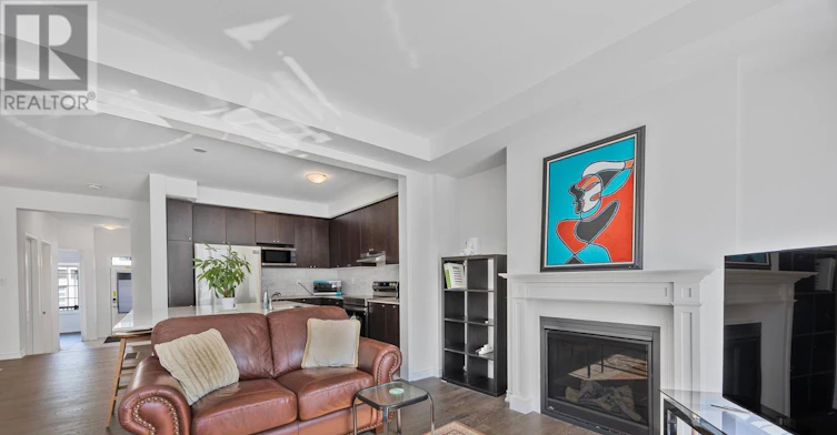 53 Mcbride Trail, Barrie, ON, L9J 0Y8 - 15