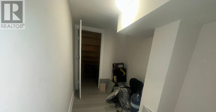 BASEMENT-11 Pine Landing Trail, Brampton, ON, L6R 3H4 - 26