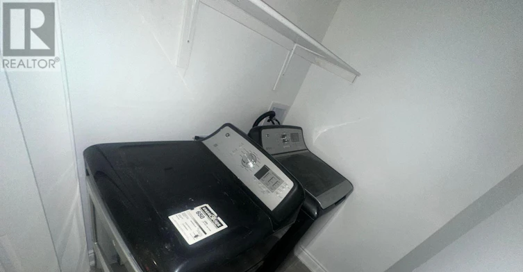BASEMENT-11 Pine Landing Trail, Brampton, ON, L6R 3H4 - 25