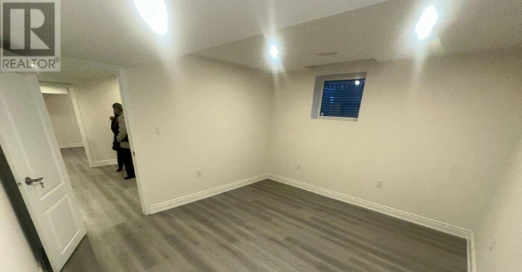 BASEMENT-11 Pine Landing Trail, Brampton, ON, L6R 3H4 - 38