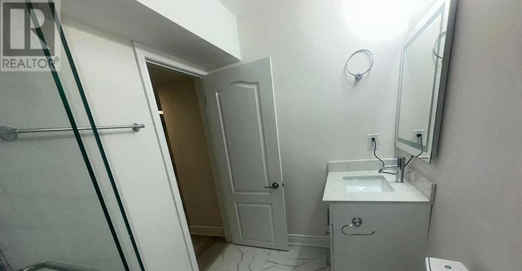 BASEMENT-11 Pine Landing Trail, Brampton, ON, L6R 3H4 - 29