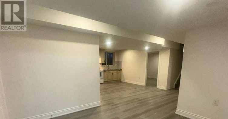 BASEMENT-11 Pine Landing Trail, Brampton, ON, L6R 3H4 - 13