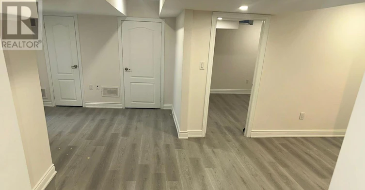 BASEMENT-11 Pine Landing Trail, Brampton, ON, L6R 3H4 - 23