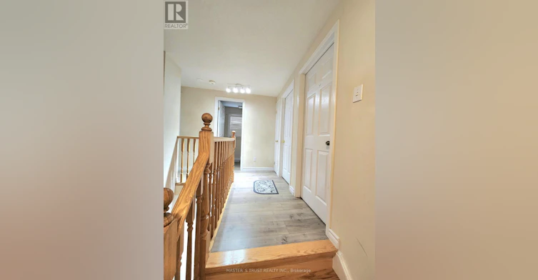474 Trembling Aspen Avenue, Waterloo, ON, N2V 2T4 - 13