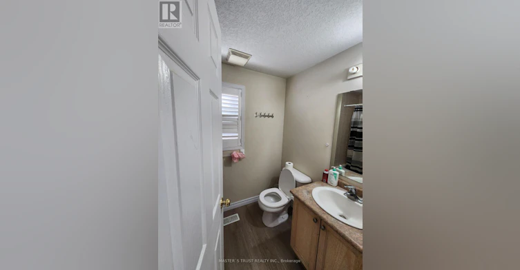 474 Trembling Aspen Avenue, Waterloo, ON, N2V 2T4 - 26