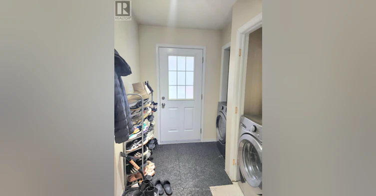 474 Trembling Aspen Avenue, Waterloo, ON, N2V 2T4 - 2