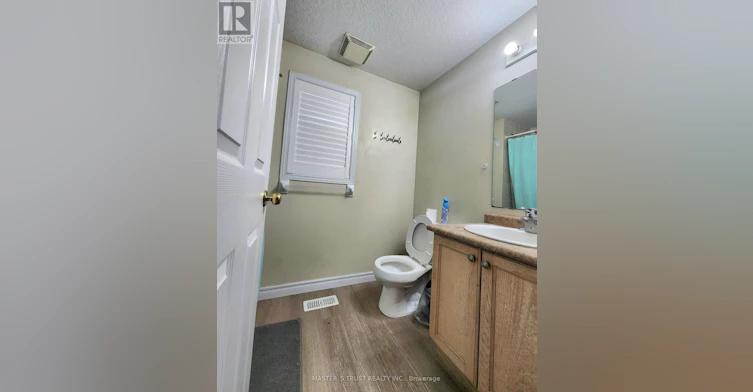 474 Trembling Aspen Avenue, Waterloo, ON, N2V 2T4 - 27