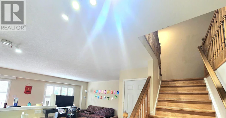 474 Trembling Aspen Avenue, Waterloo, ON, N2V 2T4 - 5