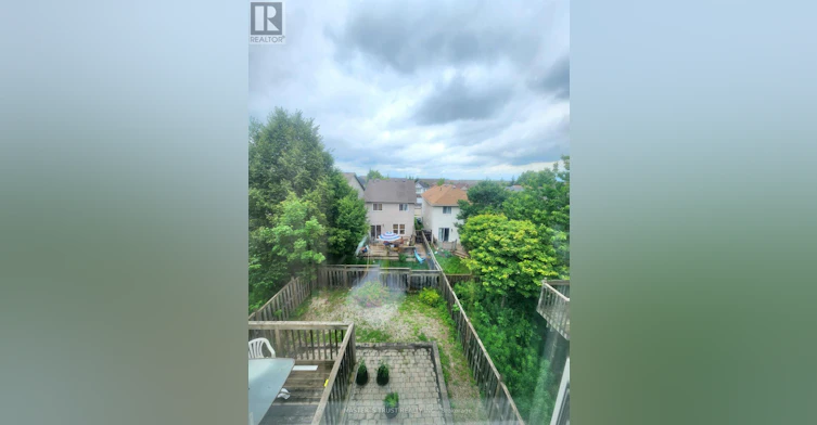 474 Trembling Aspen Avenue, Waterloo, ON, N2V 2T4 - 28