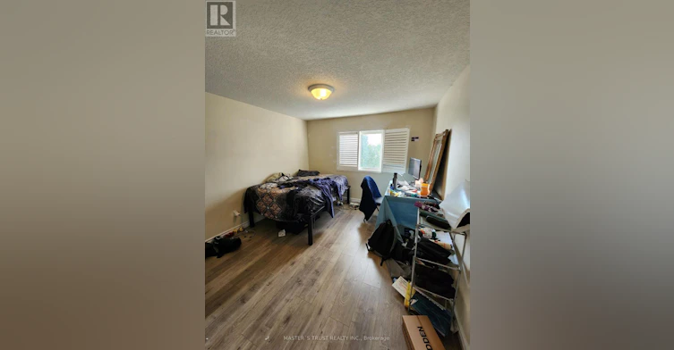 474 Trembling Aspen Avenue, Waterloo, ON, N2V 2T4 - 21
