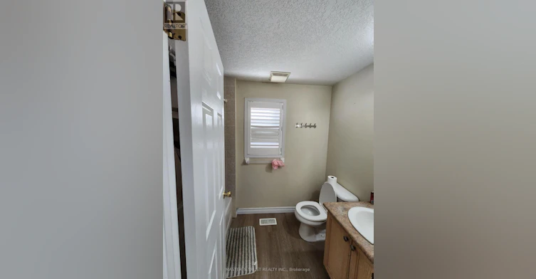 474 Trembling Aspen Avenue, Waterloo, ON, N2V 2T4 - 25