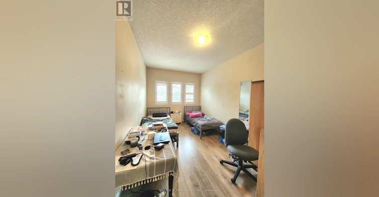 474 Trembling Aspen Avenue, Waterloo, ON, N2V 2T4 - 16