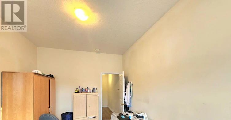 474 Trembling Aspen Avenue, Waterloo, ON, N2V 2T4 - 23