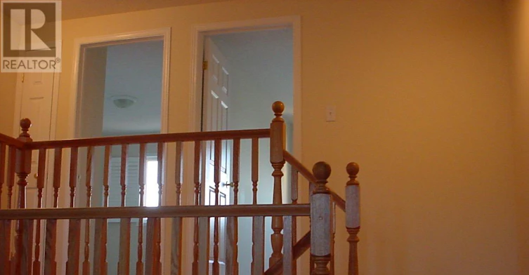 474 Trembling Aspen Avenue, Waterloo, ON, N2V 2T4 - 14