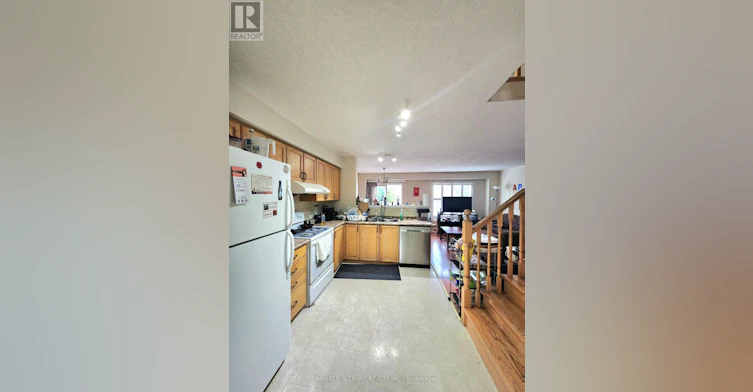 474 Trembling Aspen Avenue, Waterloo, ON, N2V 2T4 - 7