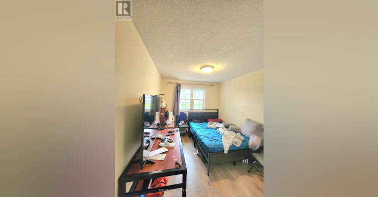 474 Trembling Aspen Avenue, Waterloo, ON, N2V 2T4 - 18