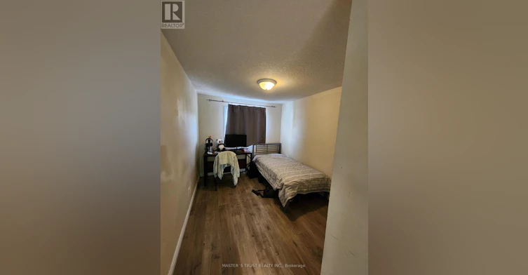 474 Trembling Aspen Avenue, Waterloo, ON, N2V 2T4 - 20
