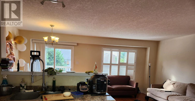 474 Trembling Aspen Avenue, Waterloo, ON, N2V 2T4 - 6