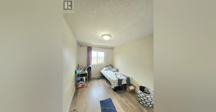 474 Trembling Aspen Avenue, Waterloo, ON, N2V 2T4 - 24