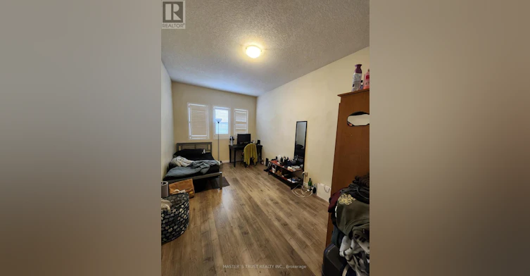 474 Trembling Aspen Avenue, Waterloo, ON, N2V 2T4 - 15