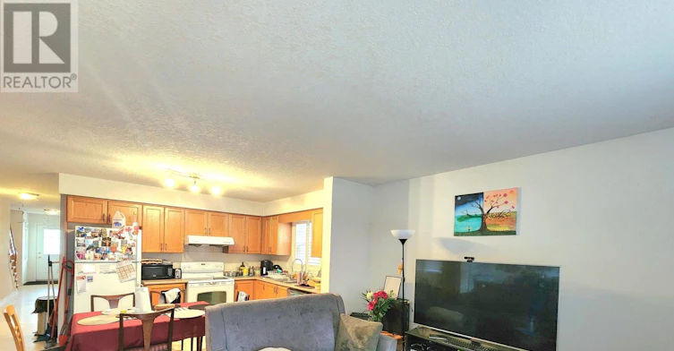 745 Laurelwood Drive, Waterloo, ON, N2V 2T9 - 3