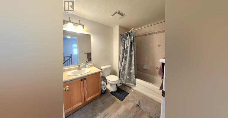 745 Laurelwood Drive, Waterloo, ON, N2V 2T9 - 9