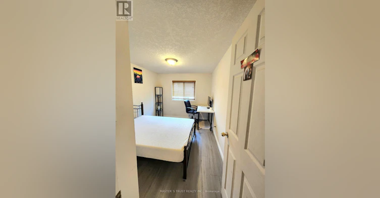 745 Laurelwood Drive, Waterloo, ON, N2V 2T9 - 12
