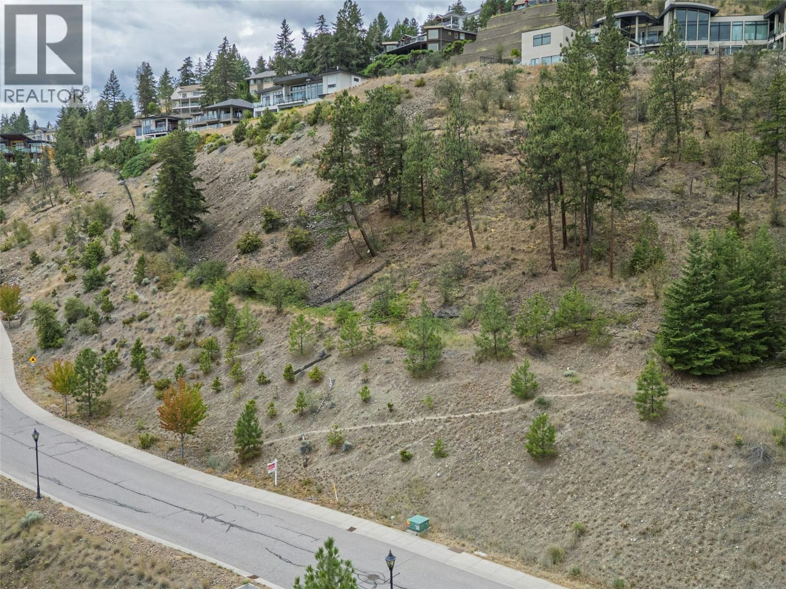 35-1712 Scott Crescent, West Kelowna, BC, V1Z 4B8