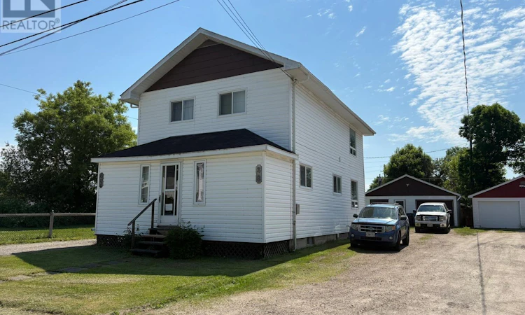 36 Stewart Avenue