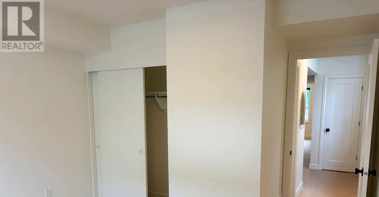 1A-243 Bradford Street, Ottawa, ON, K2B 5Z5 - 9