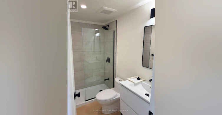 1A-243 Bradford Street, Ottawa, ON, K2B 5Z5 - 7