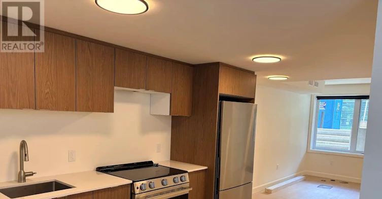 1A-243 Bradford Street, Ottawa, ON, K2B 5Z5 - 6