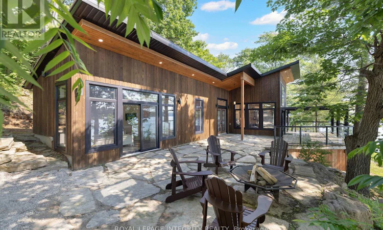 905 Shady Lane