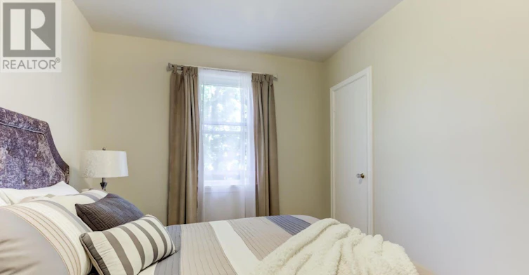 349 Horsham Avenue, Toronto, ON, M2R 1G8 - 7
