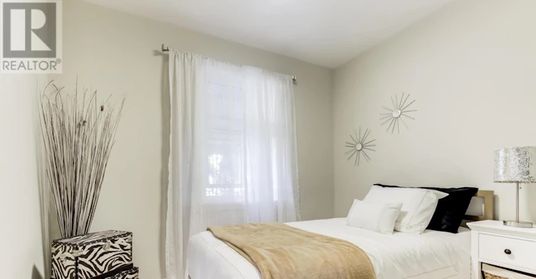 349 Horsham Avenue, Toronto, ON, M2R 1G8 - 8