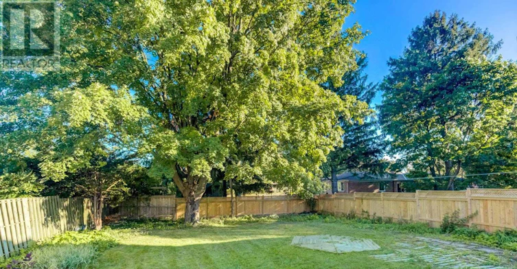 349 Horsham Avenue, Toronto, ON, M2R 1G8 - 15