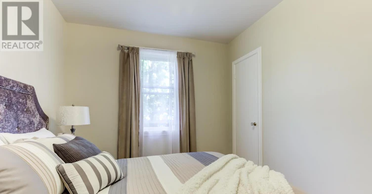 349 Horsham Avenue, Toronto, ON, M2R 1G8 - 9