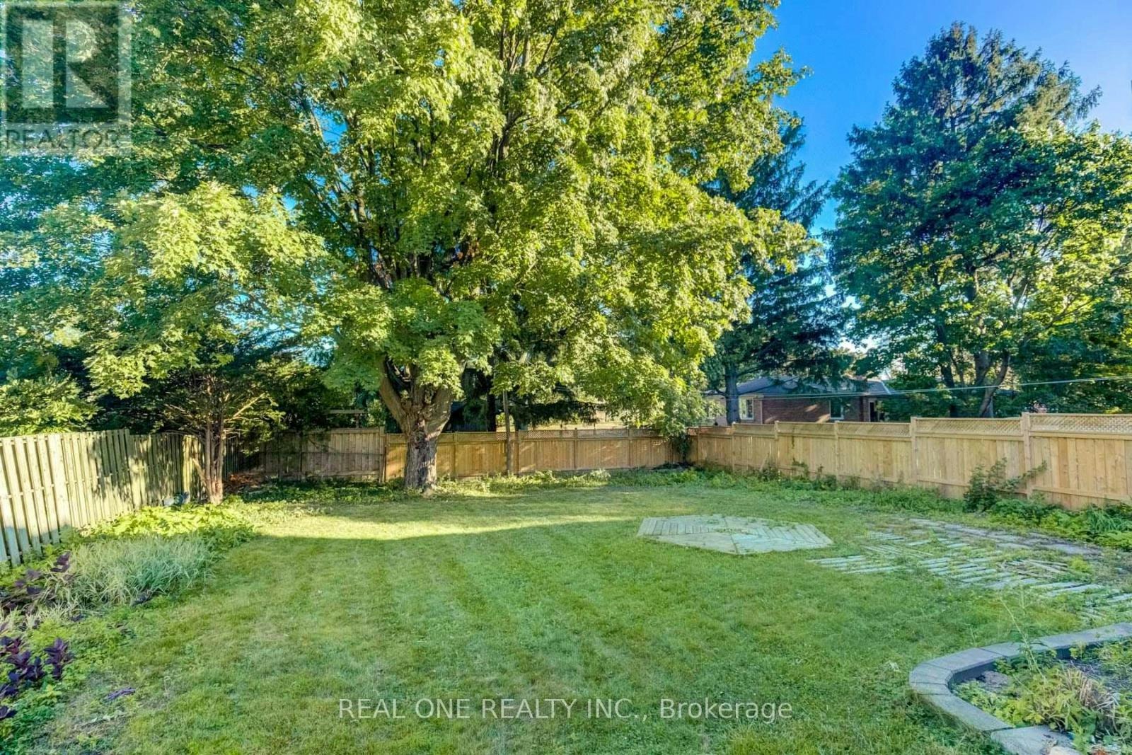 349 Horsham Avenue, Toronto, ON, M2R 1G8 - 16